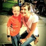 Amber Marx Heilbronner - Instagram Profile Picture of Amber Marx Heilbronner (@amberheilbronner) on Instagram