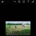 Profile Picture of Put Len Sis (@kepo.b.sih.14) on Facebook