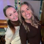 Profile Picture of Maddy (@madison_helman) on Instagram