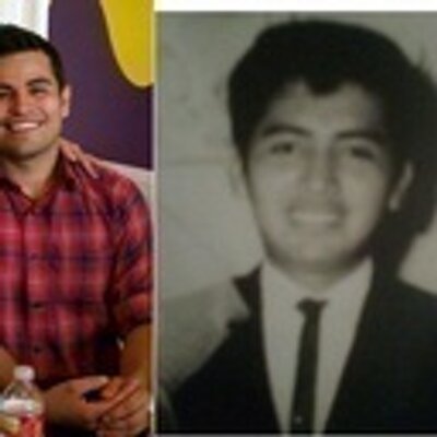 Profile Picture of Sheree Summers (@shereesummers17) on Twitter