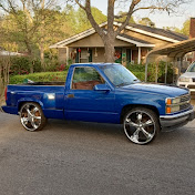 Profile Picture of Michael Madison (@MichaelMadison-dp7ws) on Youtube