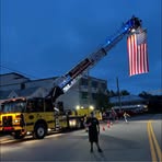 Profile Picture of Kevin Ganley (@kevin.ganley.79729) on Facebook