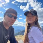 Profile Picture of Stephen Viola (@sv.stephenviola) on Instagram