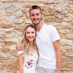 Profile Picture of Lori Teetaert (@loriteetaert) on Instagram