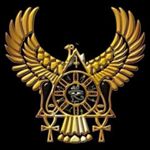 Profile Picture of Miguel Angel Javier (@miguelangel.javier2) on Instagram