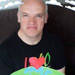 David Bulley - Instagram Profile Picture of David Bulley (@david.bulley123) on Instagram