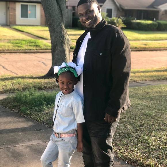 Profile Picture of John Cook (@jpatcook2) on Poshmark