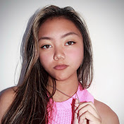 Profile Picture of Faith Gallevo (@faith.gallevo) on Youtube