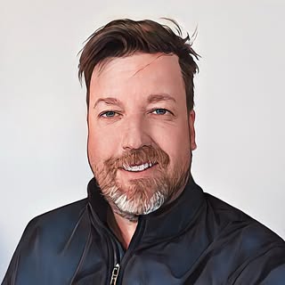 Profile Picture of Brad Ledford (@bradledford) on Instagram