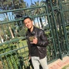 Profile Picture of aimenhaddad225 (@@aimen_haddad) on Tiktok