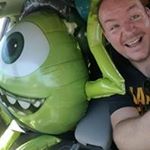 Profile Picture of Gary Moertle (@yogi.gary) on Instagram