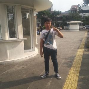 Profile Picture of Christopher Johannes (@Christo75470200) on Twitter