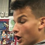 Profile Picture of Adam Guzicki (@jakis_krasnolud) on Instagram