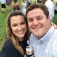 Profile Picture of Leah Voight Burton (@leah-voight-burton) on Quora