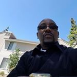 Profile Picture of Gregory Carroll Sr. (@carrollsr.gregory__7nk) on Instagram