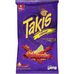 Takis Takiss - Facebook Profile Picture of Takis Takiss (@takis.takiss.982) on Facebook