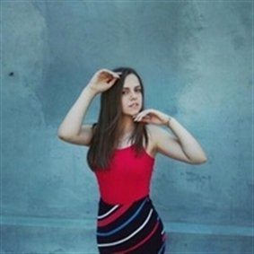 Profile Picture of Shelly Clevenger (@ShellyC48043132) on Twitter