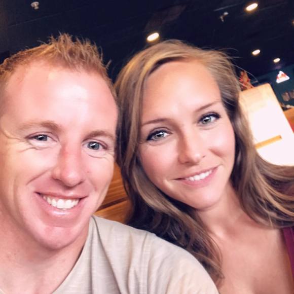 Profile Picture of Jeffrey Zimmerman (@gunnslinger11) on Poshmark