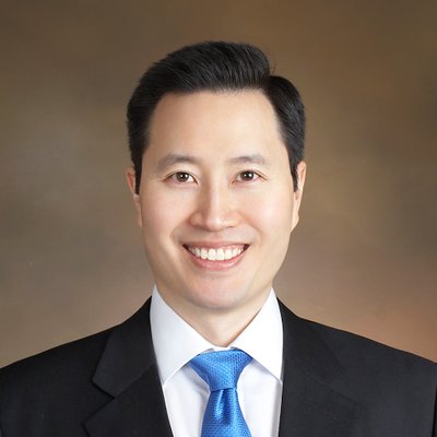 Profile Picture of Jeremy Yip, Ph.D. (@jeremyyip) on Twitter