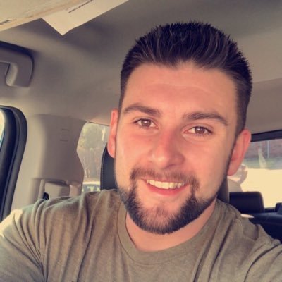 Profile Picture of Connor O'Neil (@connoroneil66) on Twitter