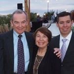 Profile Picture of Cece Holt (@holtcece) on Instagram