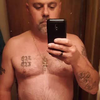 Profile Picture of Jason Boman (@boman.jason) on Instagram