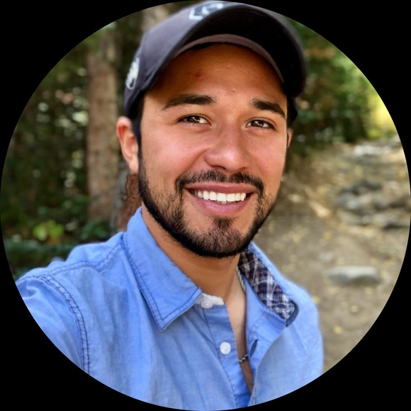 Profile Picture of Andrew Montalvo (@itsdru1) on Poshmark