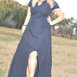 Profile Picture of Cassandra Melton (@cassandra_melton994) on Instagram