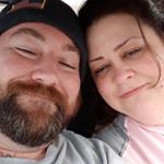 Profile Picture of Matthew Famiano (@matthewfamiano) on Instagram