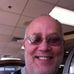 Profile Picture of Ralph Caccavale (@ralph.caccavale.921) on Facebook