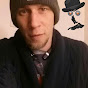 Profile Picture of Matthew Frederick (@@mfrederick12) on Tiktok