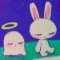 Profile Picture of Anna Benjamin (@anna-benjamin-42) on Quora