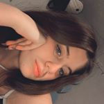 Profile Picture of alyssa reed (@alyssareed2769) on Instagram