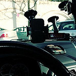 Profile Picture of Mike (@miky key (sq6we)) on Flickr