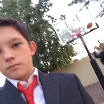 James Herdt - Twitter Profile Picture of James Herdt (@Mr_James_herdt) on Twitter