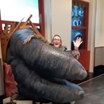 Profile Picture of Jules Gardner (@juliegardner1975) on Instagram