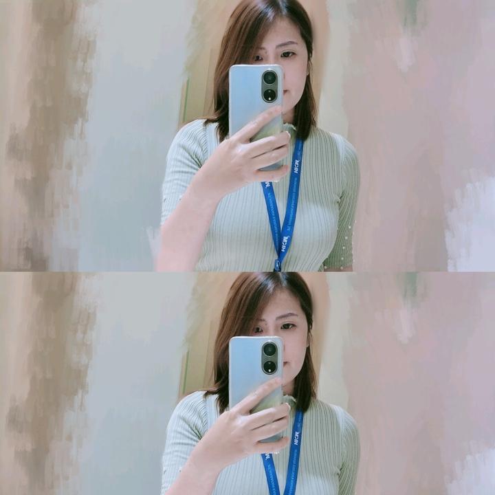 Profile Picture of Lisa Shu (@lisa_shu) on Tiktok