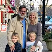 Profile Picture of David Plaksin (@dplak2) on Twitter