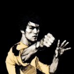 Profile Picture of Mohammad Samman (@mohammad_samman) on Instagram