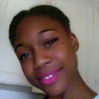 Myeisha Jones - Quora Profile Picture of Myeisha Jones (@myeisha-jones-2) on Quora
