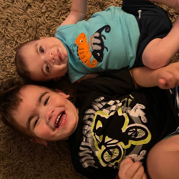 Profile Picture of Joelisa Kotchey (@yoyojojo) on Poshmark