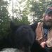 Profile Picture of Robert Dee (@robert.dee.39) on Facebook