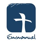 Profile Picture of Emmanuel Baptist Church (@ebcbillings) on Instagram