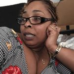 Lovley Ray Martin - Instagram Profile Picture of Lovley Ray Martin (@loyal2dawrong1s) on Instagram