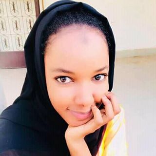 Profile Picture of Haleemat Ahmad (@haleemat.ahmad.792) on Facebook