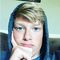 Profile Picture of Caleb Lathrop (@caleb.lathrop.92) on Facebook