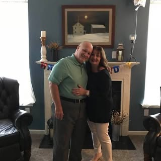 Profile Picture of Michele Brower (@browermichele) on Instagram