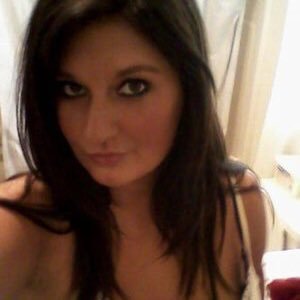 Profile Picture of Cherry Adams (@cherryadams88) on Twitter