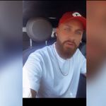 Profile Picture of 💎 𝓥𝓲𝓷𝓬𝓮𝓷𝔃𝓸 𝓒𝓸𝔃𝔃𝓸𝓵𝓲𝓷𝓸 💎 (@_.vincenzo_cozzolino._) on Instagram