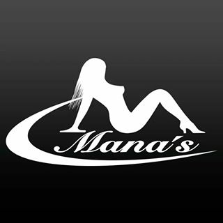 Profile Picture of Mana's Jiparaná (@manasoutletjipa) on Facebook